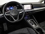 Volkswagen Golf 1.0 eTSI 110PK DSG Life · Apple/Android Car Play · Navigatie · P-Sensoren · Sfeerverlichting · Garantie t/m 14-03-2027 of 100.000km