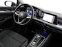 Volkswagen Golf 1.0 eTSI 110PK DSG Life · Apple/Android Car Play · Navigatie · P-Sensoren · Sfeerverlichting · Garantie t/m 14-03-2027 of 100.000km
