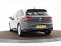 Volkswagen Golf 1.0 eTSI 110PK DSG Life · Apple/Android Car Play · Navigatie · P-Sensoren · Sfeerverlichting · Garantie t/m 14-03-2027 of 100.000km
