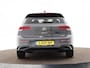 Volkswagen Golf 1.0 eTSI 110PK DSG Life · Apple/Android Car Play · Navigatie · P-Sensoren · Sfeerverlichting · Garantie t/m 14-03-2027 of 100.000km