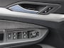 Volkswagen Golf 1.0 eTSI 110PK DSG Life · Apple/Android Car Play · Navigatie · P-Sensoren · Sfeerverlichting · Garantie t/m 14-03-2027 of 100.000km