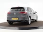 Volkswagen Golf 1.0 eTSI 110PK DSG Life · Apple/Android Car Play · Navigatie · P-Sensoren · Sfeerverlichting · Garantie t/m 14-03-2027 of 100.000km