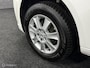 Volkswagen Caddy Combi 1.2 TSI Airco|Trekhaak|Klapdeuren|