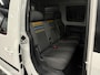 Volkswagen Caddy Combi 1.2 TSI Airco|Trekhaak|Klapdeuren|