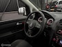 Volkswagen Caddy Combi 1.2 TSI Airco|Trekhaak|Klapdeuren|