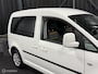Volkswagen Caddy Combi 1.2 TSI Airco|Trekhaak|Klapdeuren|