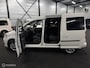 Volkswagen Caddy Combi 1.2 TSI Airco|Trekhaak|Klapdeuren|