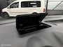 Volkswagen Caddy Combi 1.2 TSI Airco|Trekhaak|Klapdeuren|