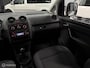 Volkswagen Caddy Combi 1.2 TSI Airco|Trekhaak|Klapdeuren|