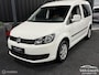 Volkswagen Caddy Combi 1.2 TSI Airco|Trekhaak|Klapdeuren|