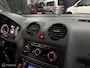 Volkswagen Caddy Combi 1.2 TSI Airco|Trekhaak|Klapdeuren|