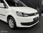 Volkswagen Caddy Combi 1.2 TSI Airco|Trekhaak|Klapdeuren|