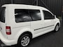 Volkswagen Caddy Combi 1.2 TSI Airco|Trekhaak|Klapdeuren|