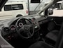 Volkswagen Caddy Combi 1.2 TSI Airco|Trekhaak|Klapdeuren|