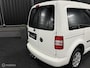 Volkswagen Caddy Combi 1.2 TSI Airco|Trekhaak|Klapdeuren|