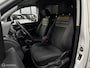 Volkswagen Caddy Combi 1.2 TSI Airco|Trekhaak|Klapdeuren|