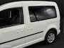 Volkswagen Caddy Combi 1.2 TSI Airco|Trekhaak|Klapdeuren|
