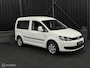 Volkswagen Caddy Combi 1.2 TSI Airco|Trekhaak|Klapdeuren|