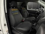 Volkswagen Caddy Combi 1.2 TSI Airco|Trekhaak|Klapdeuren|