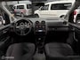 Volkswagen Caddy Combi 1.2 TSI Airco|Trekhaak|Klapdeuren|