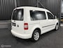 Volkswagen Caddy Combi 1.2 TSI Airco|Trekhaak|Klapdeuren|