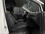 Volkswagen Caddy Combi 1.2 TSI Airco|Trekhaak|Klapdeuren|