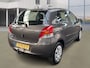 Toyota Yaris 1.3 VVTi Aspiration 67.600 km +NAP NL-auto
