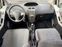 Toyota Yaris 1.3 VVTi Aspiration 67.600 km +NAP NL-auto