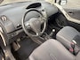 Toyota Yaris 1.3 VVTi Aspiration 67.600 km +NAP NL-auto