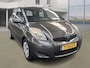 Toyota Yaris 1.3 VVTi Aspiration 67.600 km +NAP NL-auto