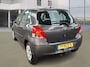 Toyota Yaris 1.3 VVTi Aspiration 67.600 km +NAP NL-auto
