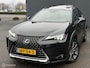 Lexus UX 250h PANO|360CAMERA|LED|STOELKOELING|HUD|MEMORY|VOL
