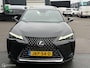Lexus UX 250h PANO|360CAMERA|LED|STOELKOELING|HUD|MEMORY|VOL