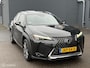 Lexus UX 250h PANO|360CAMERA|LED|STOELKOELING|HUD|MEMORY|VOL