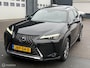 Lexus UX 250h PANO|360CAMERA|LED|STOELKOELING|HUD|MEMORY|VOL