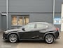 Lexus UX 250h PANO|360CAMERA|LED|STOELKOELING|HUD|MEMORY|VOL