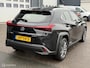 Lexus UX 250h PANO|360CAMERA|LED|STOELKOELING|HUD|MEMORY|VOL
