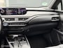 Lexus UX 250h PANO|360CAMERA|LED|STOELKOELING|HUD|MEMORY|VOL