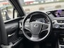 Lexus UX 250h PANO|360CAMERA|LED|STOELKOELING|HUD|MEMORY|VOL