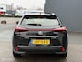 Lexus UX 250h PANO|360CAMERA|LED|STOELKOELING|HUD|MEMORY|VOL