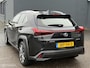 Lexus UX 250h PANO|360CAMERA|LED|STOELKOELING|HUD|MEMORY|VOL