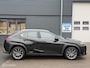 Lexus UX 250h PANO|360CAMERA|LED|STOELKOELING|HUD|MEMORY|VOL