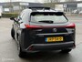 Lexus UX 250h PANO|360CAMERA|LED|STOELKOELING|HUD|MEMORY|VOL