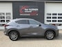 Lexus NX 450h+ AWD Luxury Line TREKHAAK