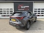 Lexus NX 450h+ AWD Luxury Line TREKHAAK
