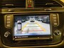 Volkswagen Tiguan 1.4 TSI ACT Comfortline Business Automaat - Panoramadak - Clima - Adapt Cruise - Camera - Stoel en Stuurverwarm