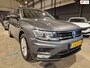 Volkswagen Tiguan 1.4 TSI ACT Comfortline Business Automaat - Panoramadak - Clima - Adapt Cruise - Camera - Stoel en Stuurverwarm