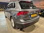 Volkswagen Tiguan 1.4 TSI ACT Comfortline Business Automaat - Panoramadak - Clima - Adapt Cruise - Camera - Stoel en Stuurverwarm
