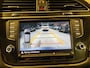 Volkswagen Tiguan 1.4 TSI ACT Comfortline Business Automaat - Panoramadak - Clima - Adapt Cruise - Camera - Stoel en Stuurverwarm