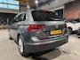 Volkswagen Tiguan 1.4 TSI ACT Comfortline Business Automaat - Panoramadak - Clima - Adapt Cruise - Camera - Stoel en Stuurverwarm